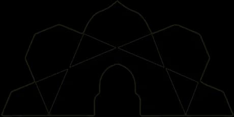 Al-Kousar Properties logo
